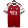 7dbd5eac-Photoroom.webp Camiseta Arsenal 2025-2026 Local