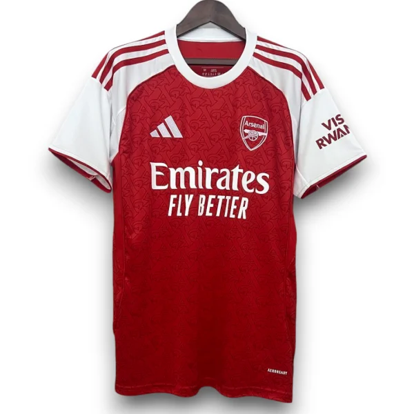 7dbd5eac-Photoroom.webp Camiseta Arsenal 2025-2026 Local
