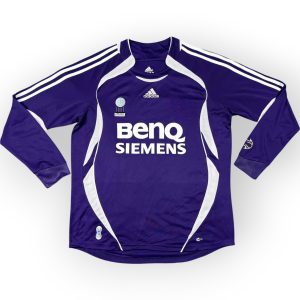 7e28e4ca-Photoroom.jpg Camiseta Real Madrid 2006-2007 Alternativa Manga Larga