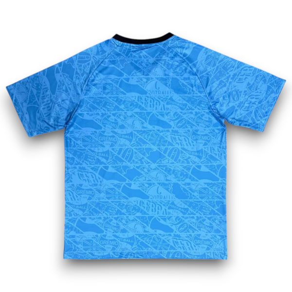 7ef8b1b5-Photoroom.jpg Camiseta Gremio 2025-2026 Entrenamiento