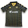 7f05022a.jpg Camiseta Hull City 2025-2026 Visitante