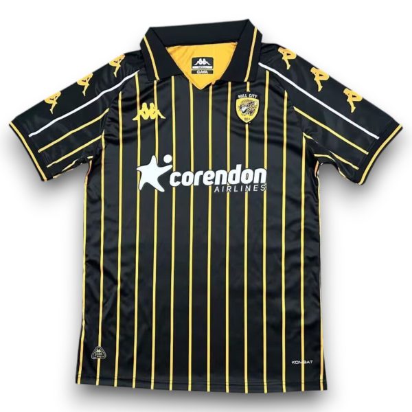 7f05022a.jpg Camiseta Hull City 2025-2026 Visitante