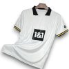 Camiseta BVB 2024-2025 Alternativa