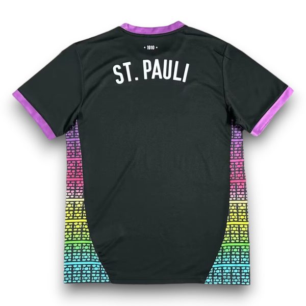 7f4ce1c9-Photoroom.jpg Camiseta St. Pauli 2024-2025 Alternativa