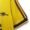7f4f3afe-Photoroom.jpg Camiseta Arsenal 1986-1988 Visitante