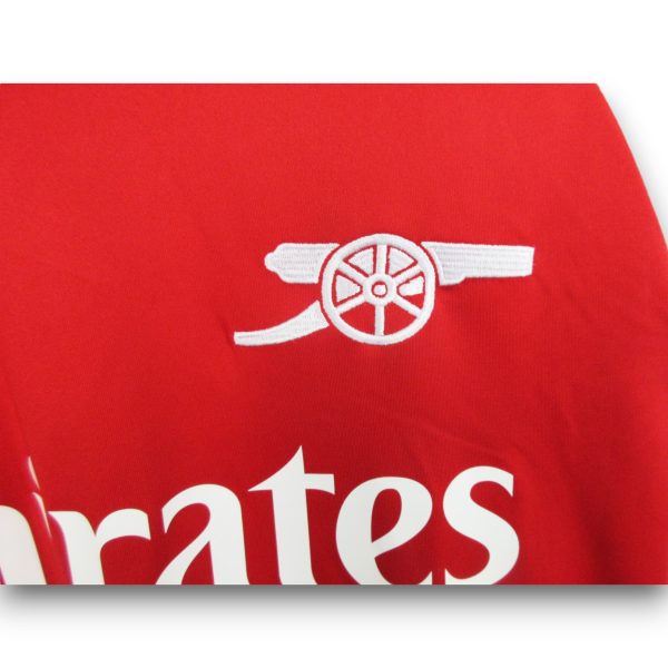 7fb2888c.jpg Camiseta Arsenal 2024-2025 Local