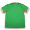 7fd56540-Photoroom.jpg Camiseta Irlanda 2025-2026 Local