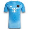 Camiseta Inter de Miami 2025-2026 Portero Local