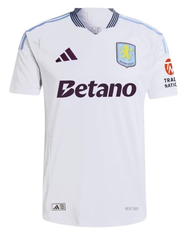 7lJrXUAJOeNdcWg-1.jpg Camiseta Aston Villa 2024-2025 Visitante