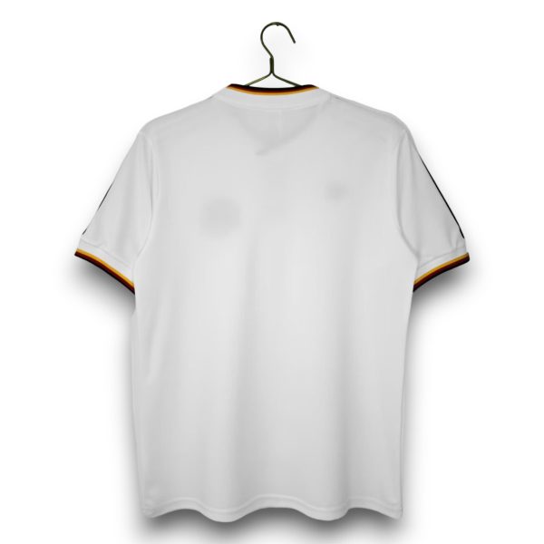 8016b8fd.jpg Camiseta Alemania 1986 Local