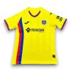 Camiseta Getafe Alternativa 2025-2026