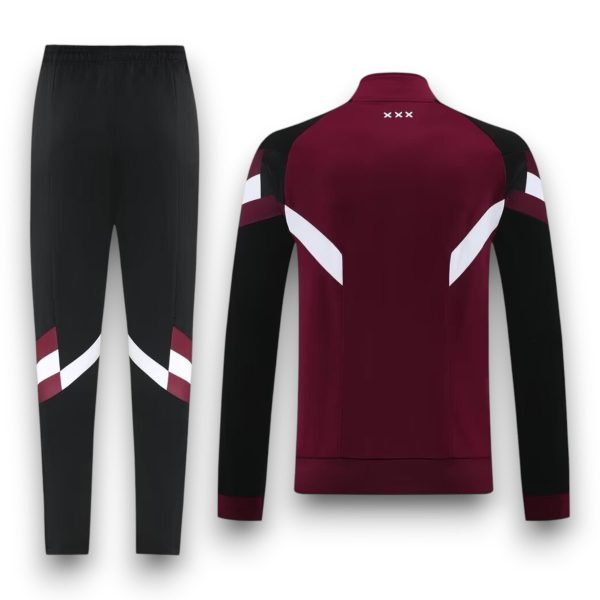 80d0ecad-Photoroom.jpg Chándal Ajx 2024-2025 Alternativo – Cremallera