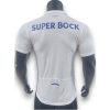 Camiseta F.C Porto 2025-2026 Alternativa – Version Pro Player