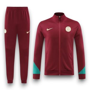 80d54a25-Photoroom.jpg Chándal París 2024-2025 Alternativo – Cremallera