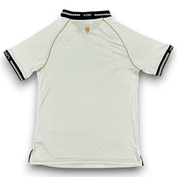 80d8ecfb-Photoroom.jpg Camiseta Bolivia 2025 Visitante