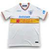 80de511f.jpg Camiseta Lecce 2025-2026 Visitante