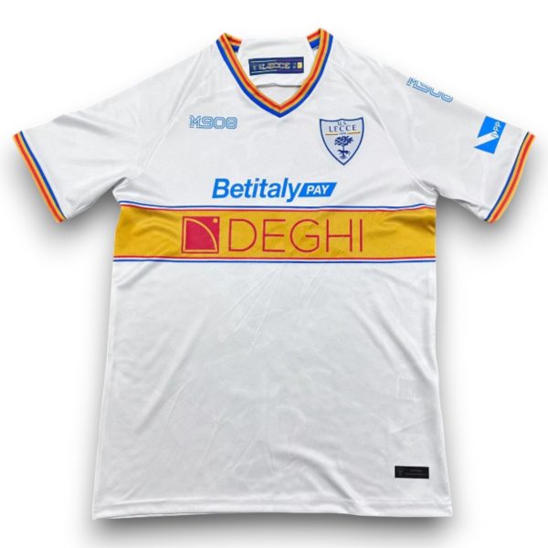 80de511f.jpg Camiseta Lecce 2025-2026 Visitante