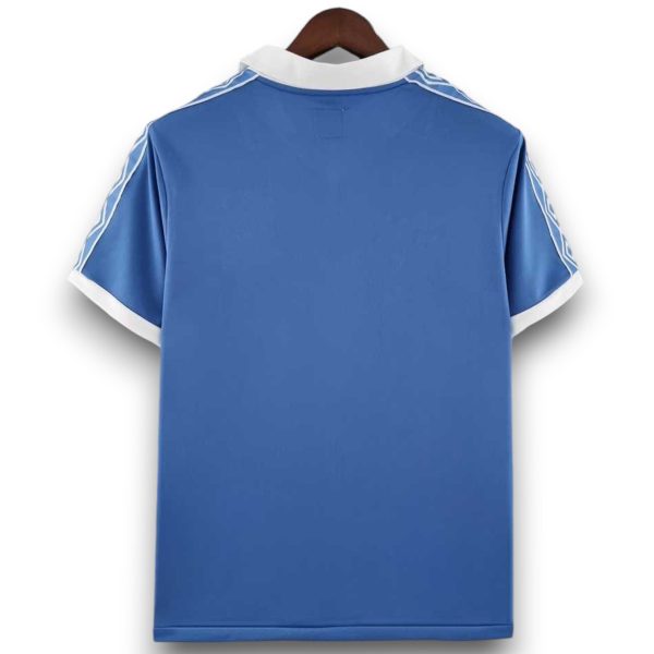 81-82-loca-Photoroom.jpg Camiseta Manchester City 1981-1982 Local