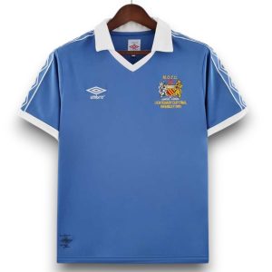 81-82-local-Photoroom.jpg Camiseta Manchester City 1981-1982 Local
