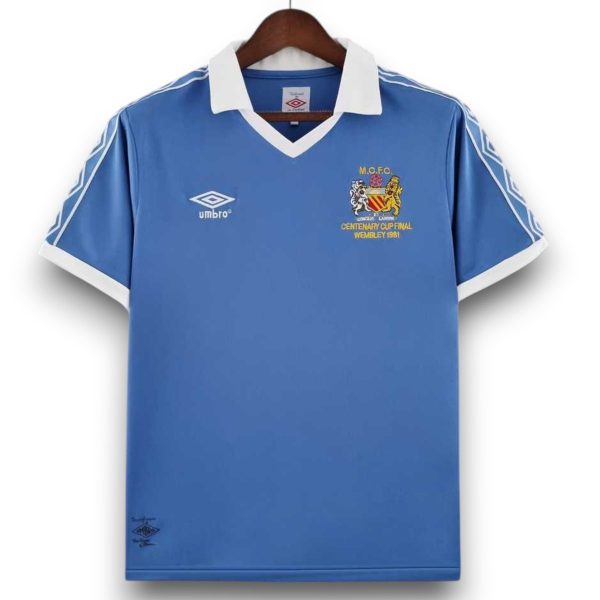 81-82-local-Photoroom.jpg Camiseta Manchester City 1981-1982 Local