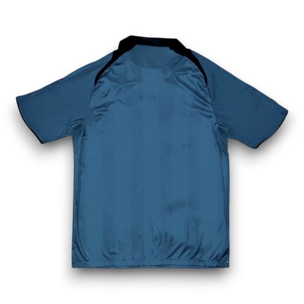 Camiseta LVP 2008-2009 Visitante