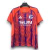 81376af6-Photoroom.jpg Camiseta Schalke 04 2025-2026 Alternativa