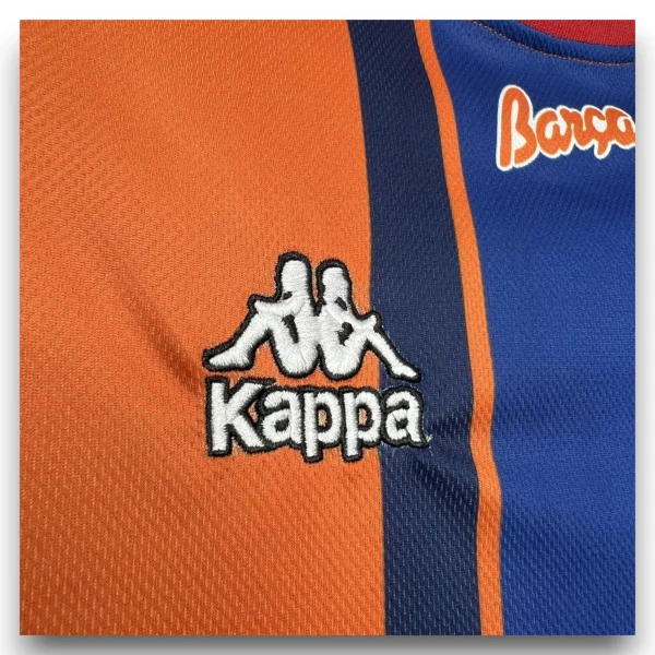 817f625b-Photoroom.jpg.webp Camiseta Barcelona 1997-1998 Visitante