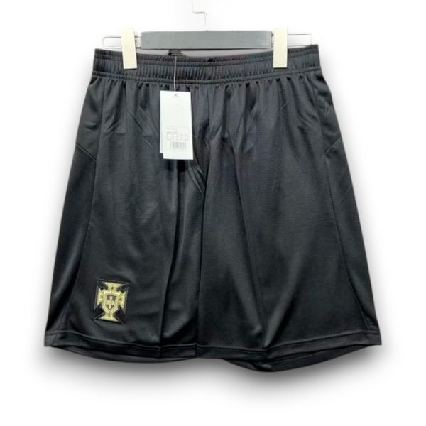 8187f001.jpg Pantalón corto Portugal 2025-2026