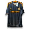 81913f9d-Photoroom.jpg Camiseta Chelsea 2010-2011 Alternativa
