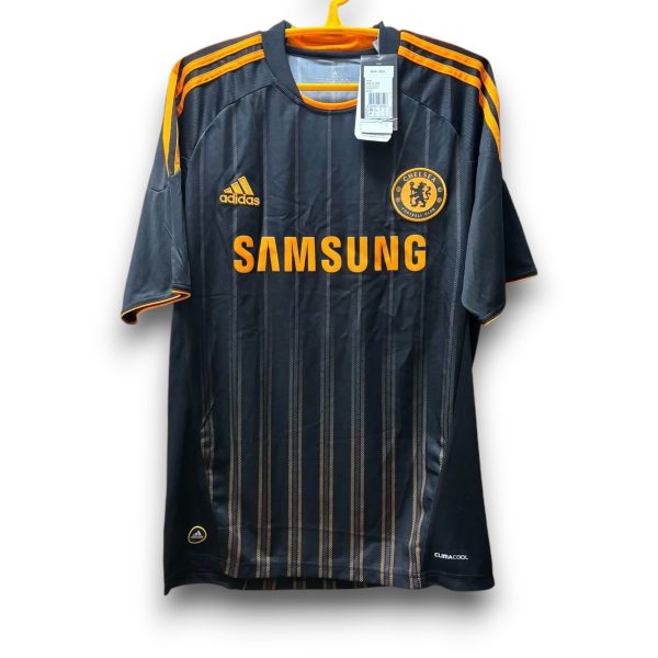 81913f9d-Photoroom.jpg Camiseta Chelsea 2010-2011 Alternativa