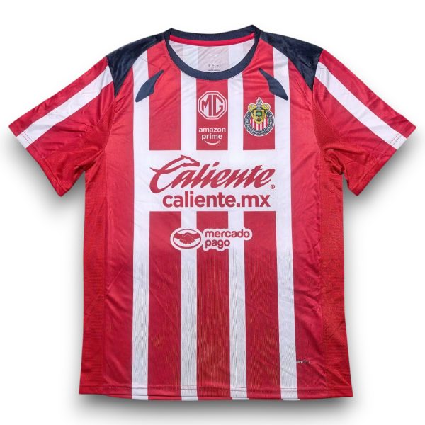81ad6856-Photoroom.jpg Camiseta Chivas 2025-2026 Local