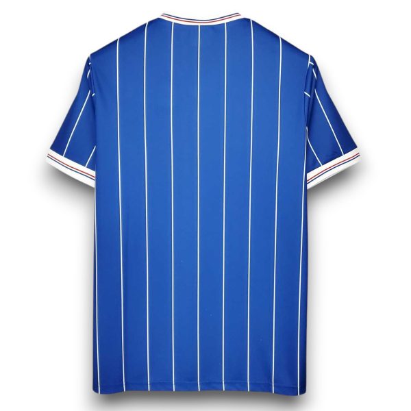 82-83-loc-Photoroom.jpg Camiseta Rangers 1982-1983 Local