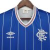 82-83-loca-Photoroom.jpg Camiseta Rangers 1982-1983 Local