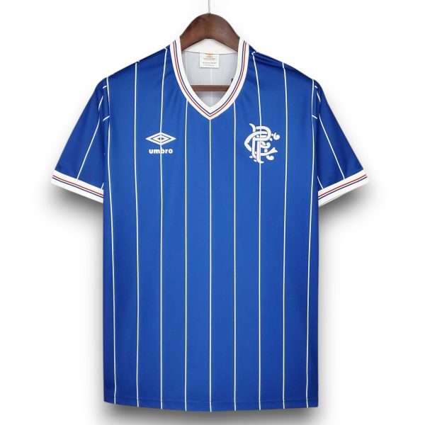 82-83-local-Photoroom.jpg Camiseta Rangers 1982-1983 Local