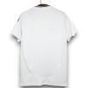 Camiseta Real Madrid 2024-2025 Local