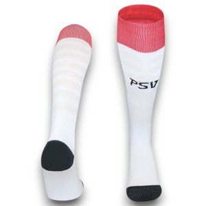 82993ee8-Photoroom.jpg Calcetines PSV 2025-2026 Local