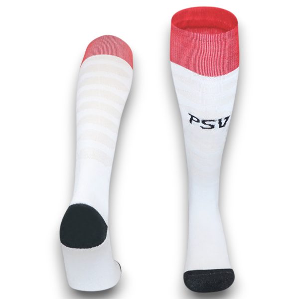 82993ee8-Photoroom.jpg Calcetines PSV 2025-2026 Local