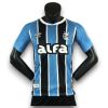82d70449-Photoroom.jpg Camiseta Gremio 2025-2026 Local – Version Pro Player