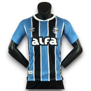 82d70449-Photoroom.jpg Camiseta Gremio 2025-2026 Local – Version Pro Player