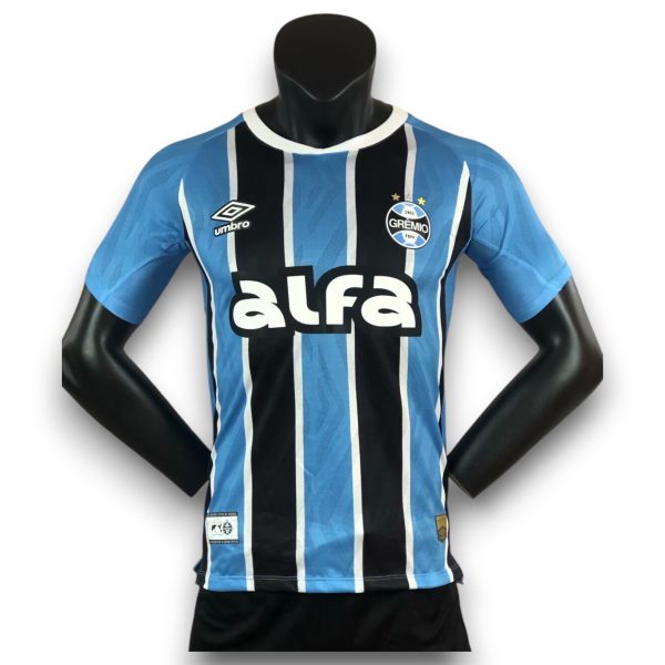 82d70449-Photoroom.jpg Camiseta Gremio 2025-2026 Local – Version Pro Player