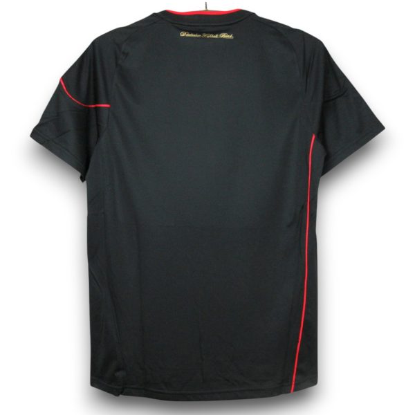 82fb6bc8-Photoroom-Photoroom.jpg Camiseta Alemania 2010 Visitante