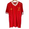 Camiseta LVP 1983-1984 Local Final UCL