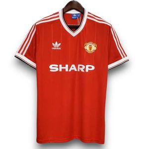 83-84-local-Photoroom.jpg Camiseta Manchester United 1983-1984 Local