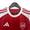 831b9be7-Photoroom.webp Camiseta Arsenal 2025-2026 Local