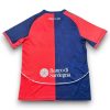 Camiseta Cagliari Calcio 2025-2026 Local