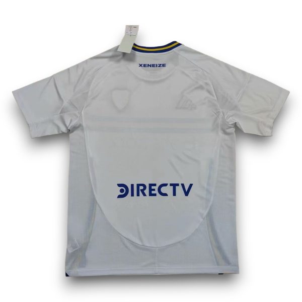 836b14fd.jpg Camiseta Boca Junior 2024-2025 Visitante