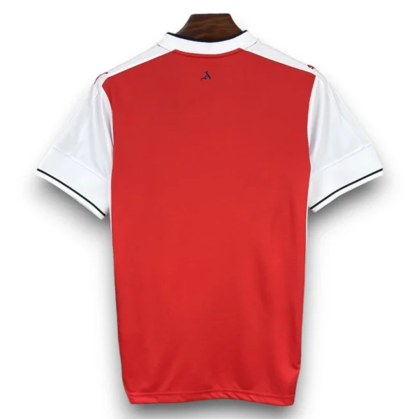 83a5e8c4-Photoroom.webp Camiseta Arsenal 2016-2017 Local