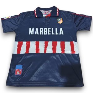 83b13ab3-Photoroom.jpg Camiseta Atletico de Madrid 1997-1998 Visitante