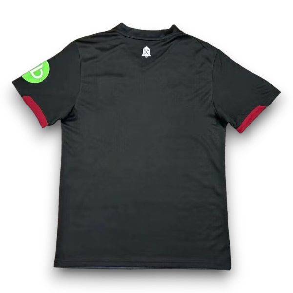 83c450cd.jpg Camiseta West Ham 2024-2025 Visitante