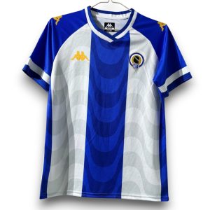 83c50ed3.jpg Camiseta Hércules CF 2025-2026 Local
